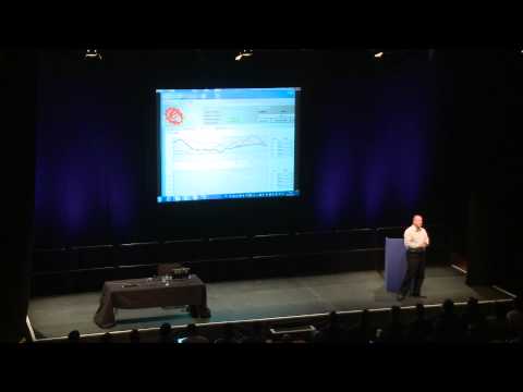 Guy Smith-Ferrier - Mind Control Your Computer - YouTube