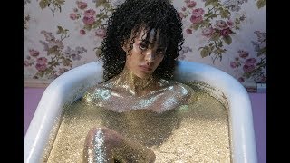 Zaena x Jason Maek - Nice To Meet Ya (Official Music Video)