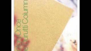 Durutti Column - Beginning