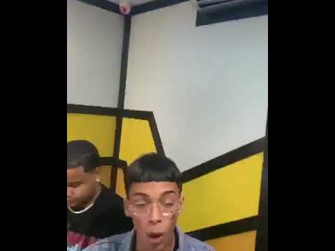 @Soygiovan frestylee! El castillo👹