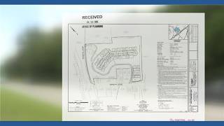 Concerns raised over proposed apartment complex in Jefferson County