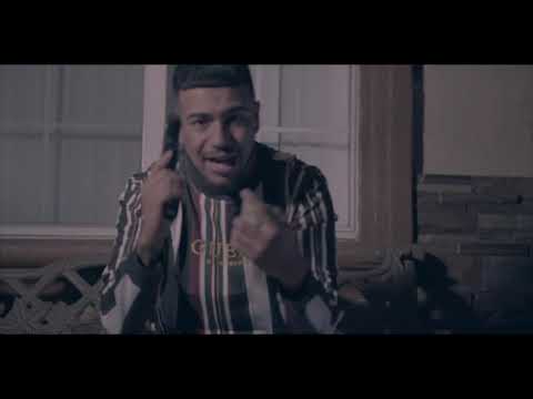 SvgPreme - The Race (Music Video) ll Dir. By @eddiehrndz [New 2018]