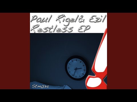 Start New Life (Original Mix)