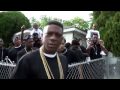 Lil Boosie - We Out Chea (Official Music Video)