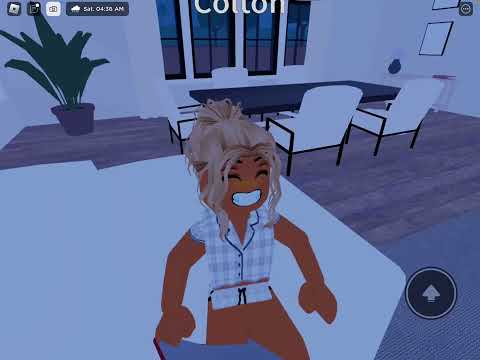 DAY IN THE LIFE WITH MOM AND KID! S1 E1