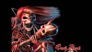 Stratovarius - Paradise