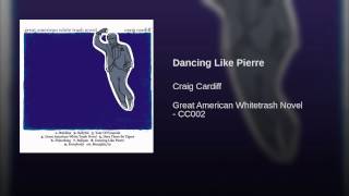 Dancing Like Pierre