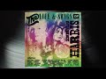 Mavis Staples - Will The Circle Be Unbroken (Official Audio)