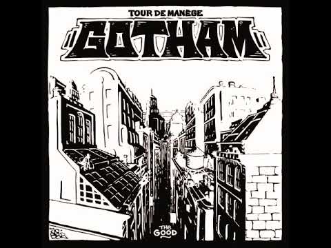 Téhu - Citizen's Routine