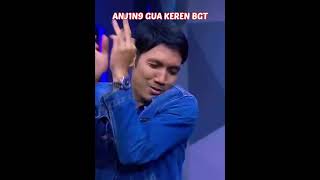 Download lagu BOTUNA SHUFFLE DANCE #shorts #desta #tonightshow #vincent mp3