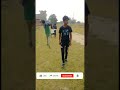 Bata Denge Dost Tere Mitra Char Gadi