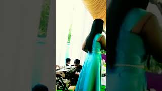 Download lagu di coba lagu Zaenal,,😊#cover #dangdut #shorts mp3