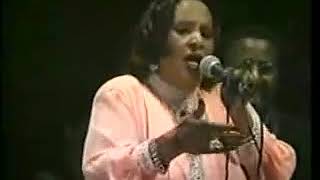 Kadra Dahir