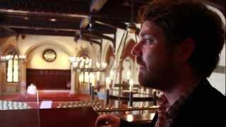 King of Prussia - "Oh Me" - Brandon and Nathan Duo Version