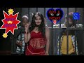 Karishma Singh Dance Performance Watch Full Dance Video Of Maddam Sir Best Moment Of The SERIALs