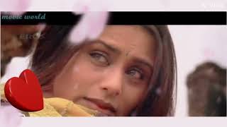 Download lagu LOC kargil movie  song /suno jane wale, Laut Ke Aana/ mp3 Download lagu LOC kargil movie  song /suno jane wale, Laut Ke Aana/ mp3