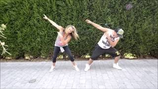 Super Positive "AISHA" スーパーポジティブ