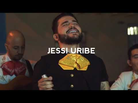 El Dulce Pecado - Jessi Uribe (Letra)