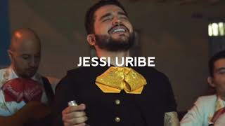 El Dulce Pecado - Jessi Uribe (Letra) El Dulce Pecado - Jessi Uribe (Letra)