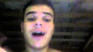 Emicii VL Detona. Ajuelha =)