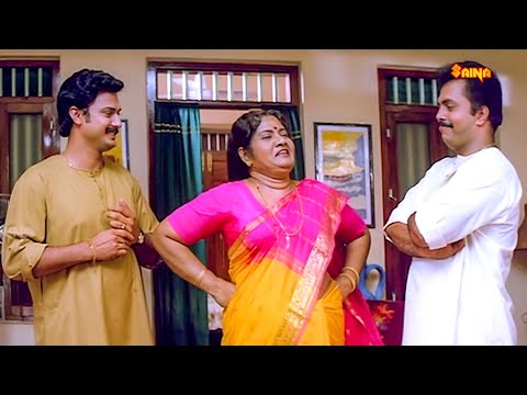 അവളുടെ സ്വത്തുക്കൾ കിട്ടിയിട്ടു വേണം എനിക്കൊന്നു നിവർന്നു നിൽക്കാൻ | Killikurushiyile Kudumba Mela