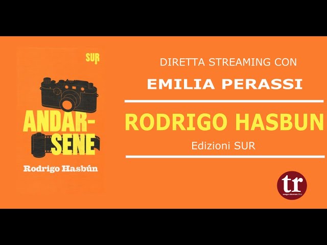 Vídeo relacionado con Gli anni invisibili (SUR) (Italian Edition)