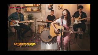 Download lagu 🎧 Katon Bagaskara - Negeri Di Awan Akustik Rock Cover 🎵 mp3 Download lagu 🎧 Katon Bagaskara - Negeri Di Awan Akustik Rock Cover 🎵 mp3