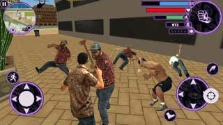 Download lagu ► #11 Miami Crime Simulator 2 mp3