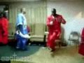 Giotto Beats ELENKNO