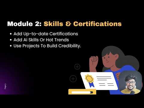 Top 5 Tricks To Scaling Your Upwork Career Part 9