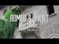 Romeo and Juliet Love Theme - Henry Mancini ...
