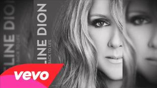 Celine dion - Didn&#39;t Know Love