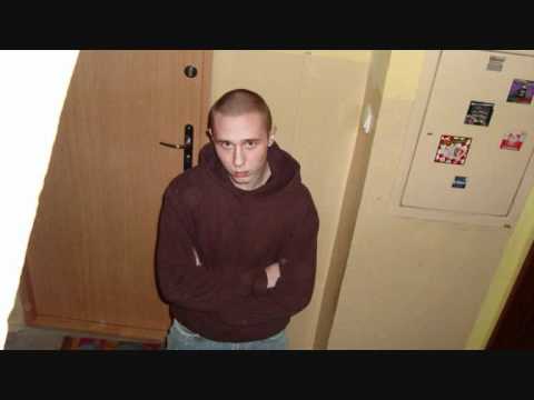 Biały-Chcesz Być Jak Inni feat Fellow