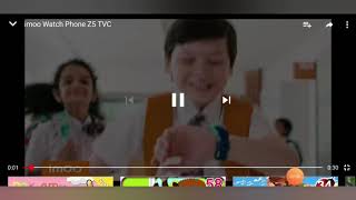 Download lagu IKLAN IMOO mp3