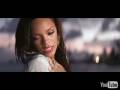 Rihanna - We Ride (Music Video)