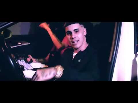 Camin-Gan-Ga (Official Video)