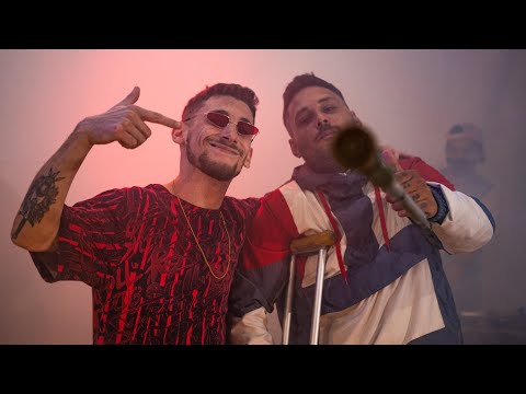 DYBBUK vs DMT: Final | FECHA 4 | Torneo FMS (Rango 3) 🇦🇷 | Koliseo Freestyle