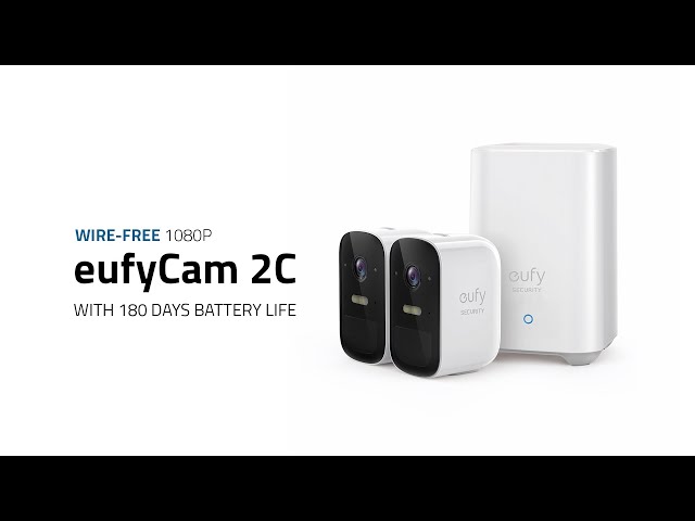 YouTube Video -