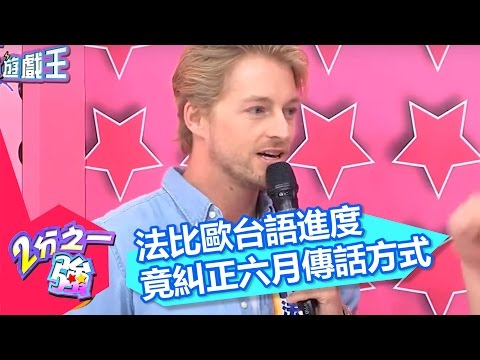 SaiYanase’s Video 148817930693 AuirjkEmfwU