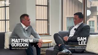 PEA Highlights  Economics and Gold Driven Capital Efficiency 1080p