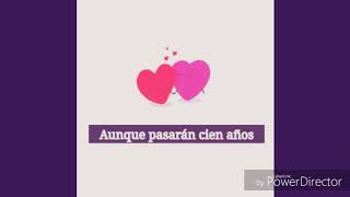 C Kan - Creo Que Se Te Olvido 2018