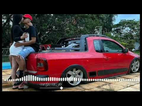 ✓MEGA SERTANEJO 2022 ©DJ MATHEUS OFICIAL®✓