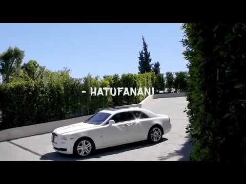 Shetta ft jux __Mr blue new song