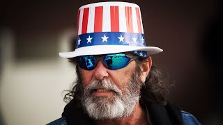 Trump Voters PISSED Over Trump's Policies