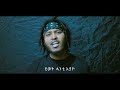 Yaru Makaveli Kanza Meniesey ቃንዛ መንእሰይ New Tigrigna Hip Hop Music 2024