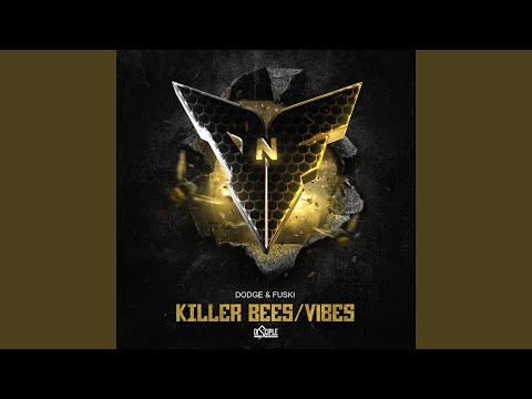 Video thumbnail for Vibes