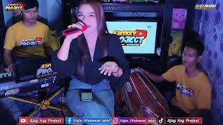 Download lagu EMPAT MATA || TANJIDOR VERSION || NEVIIANA ADEL || MAJALAYA mp3