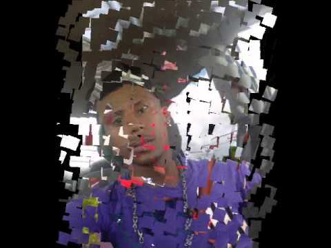 J ronick Ft Sway D   Maske Bon Ke 2014