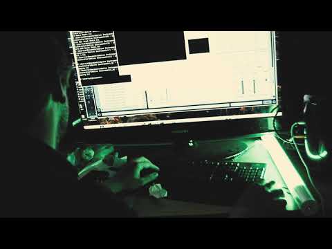 COLD WAR 2 TEASER TRAILER