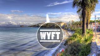 Mike Posner ft. Lil Wayne - Bow Chicka Wow Wow (Kevin Lywait Remix) (Tropical House)